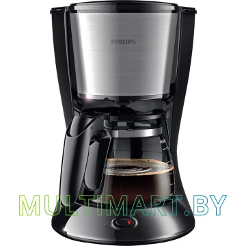 Капельная кофеварка Philips HD7457/20